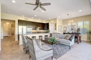 Photo #6: 5998283 Listing 