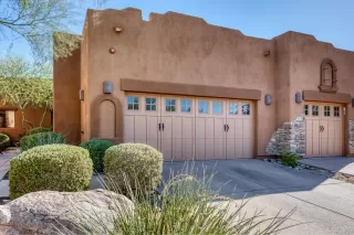 Photo #1: 5998368 Listing 