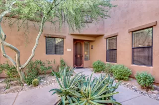 Photo #2: 5998368 Listing 