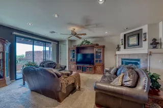 Photo #5: 5998368 Listing 