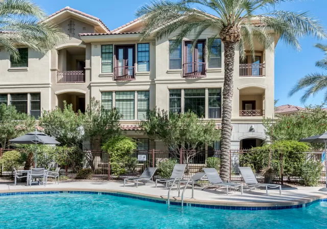 MLS: 5998572 Condo For Sale