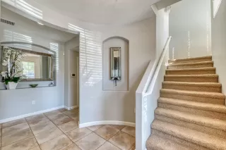 Photo #2: 5998572 Listing