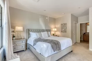 Photo #4: 5998572 Listing