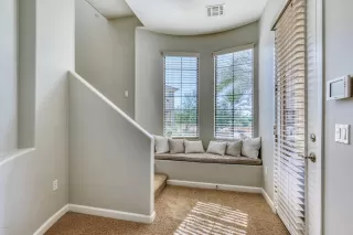 Photo #6: 5998572 Listing