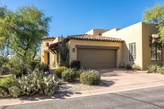 Photo #1: 5998593 Listing 