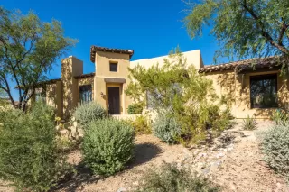 Photo #2: 5998593 Listing 