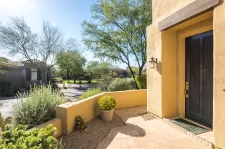 Photo #3: 5998593 Listing 