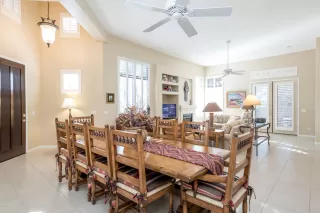 Photo #4: 5998593 Listing 