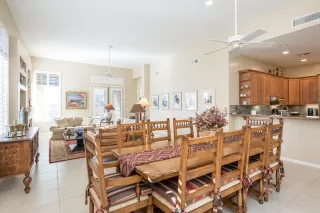 Photo #5: 5998593 Listing 