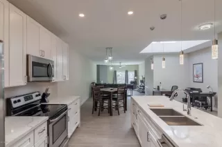 Photo #3: 5998799 Listing 