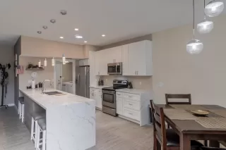 Photo #4: 5998799 Listing 