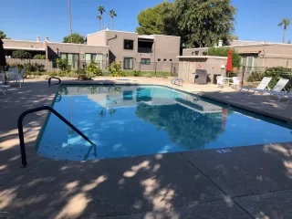 Photo #5: 5998799 Listing 