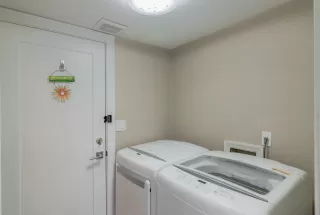 Photo #6: 5998799 Listing 