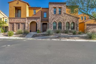 Photo #1: 5998827 Listing