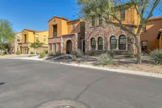 Photo #2: 5998827 Listing