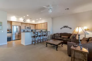 Photo #3: 5998827 Listing