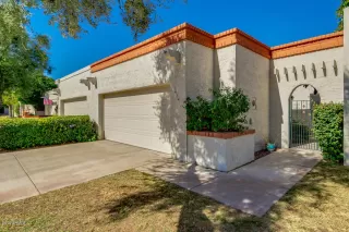 Photo #1: 5998906 Listing 