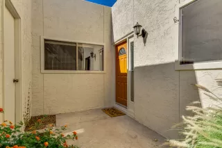 Photo #4: 5998906 Listing 