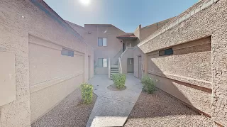 Photo #1: 5998961 Listing 