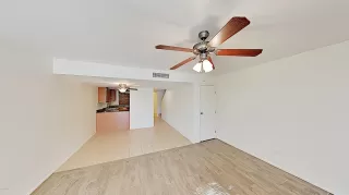 Photo #2: 5998961 Listing 