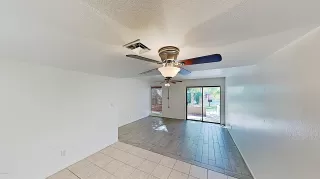 Photo #4: 5998961 Listing 