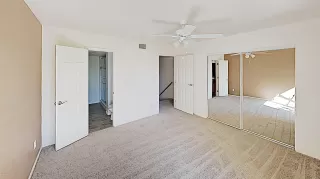 Photo #5: 5998961 Listing 