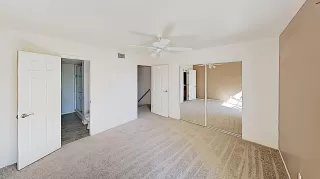 Photo #6: 5998961 Listing 