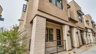 Photo #1: 5999057 Listing