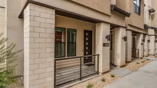 Photo #2: 5999057 Listing