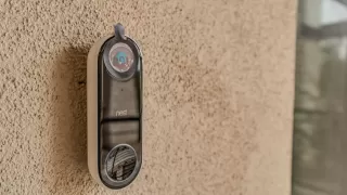 Photo #4: 5999057 Listing