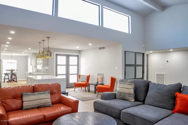 MLS: 5999203 Condo For Sale