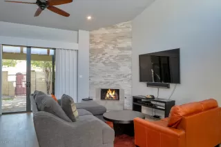 Photo #3: 5999203 Listing