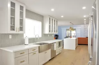 Photo #4: 5999203 Listing