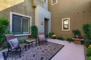 Photo #1: 5999388 Listing 