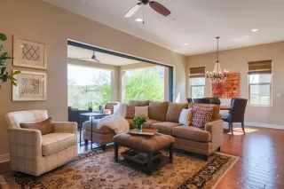 Photo #3: 5999388 Listing 