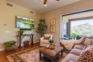 Photo #4: 5999388 Listing 