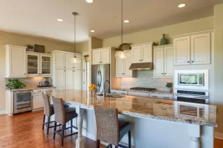 Photo #6: 5999388 Listing 