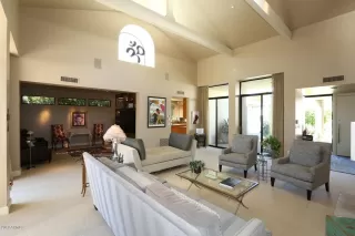 Photo #1: 5999524 Listing 