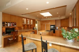 Photo #2: 5999524 Listing 