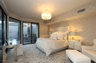 Photo #3: 5999524 Listing 