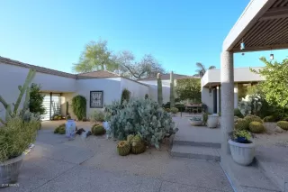 Photo #4: 5999524 Listing 