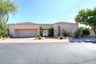 Photo #5: 5999524 Listing 