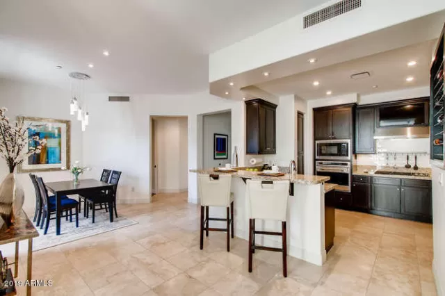 MLS: 5999656 Condo For Sale