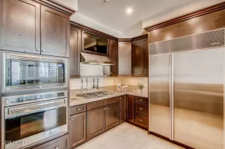 Photo #1: 5999656 Listing