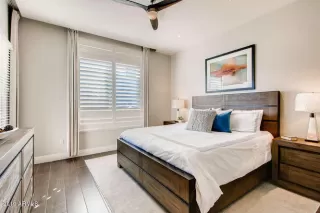 Photo #2: 5999656 Listing