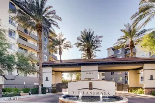 Photo #6: 5999656 Listing