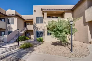 Photo #1: 5999846 Listing