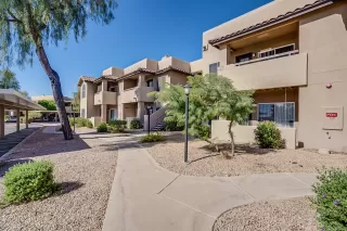 Photo #2: 5999846 Listing