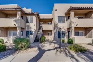 Photo #3: 5999846 Listing