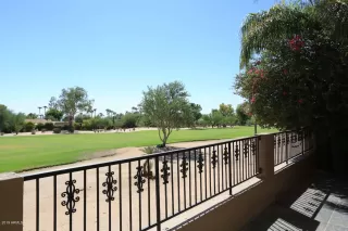 Photo #2: 5999978 Listing 